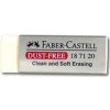 Faber-Castell Guma plastová Dust Free