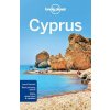 Lonely Planet Cyprus
