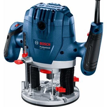 Bosch GOF 130 - 0.601.6B7.000