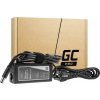 GREEN CELL Nabíjačka na notebook HP dm1-2005au, dm1-2010nr, dm1-2011nr, dm1-2140ca 18.5V 3.5A 65W