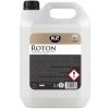 K2 ROTON 5 l