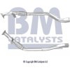 BM CATALYSTS Výfukové potrubie BM50485