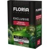 FLORIA PREMIUM - EXCLUSIVE prémiová trávna zmes