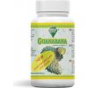 Oro Verde Graviola (Guanabana) 350 mg 100 kapsúl