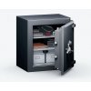 Chubbsafes Trident 110 GRADE IV