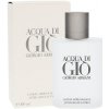Giorgio Armani Acqua di Giò Pour Homme 100 ml voda po holení