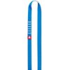 Ocún O-SLING PA TUBULAR 20mm 30cm
