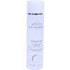 Institut Esthederm Osmoclean Osmopure face and eyes Cleansing water 200 ml