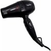 BaByliss PRO Cestovný mini fén Bambino BAB5510E