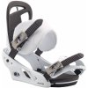 Burton Scribe 19/20