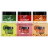 Revolution Skincare X Jake Jamie Fruity Mask Trio 3 x 50 ml