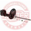 Tlmič pérovania MASTER-SPORT GERMANY 313152-PCS-MS