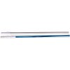 Tyč teleskopická TES SL2170291X 1,2-3,6m