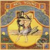 Neil Young - Homegrown (Vinyl)