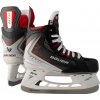 Korčule BAUER S25 VAPOR FLY30 SKATE-JR 3.0 EE