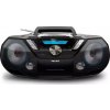 Philips AZB 798T/12