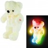 Plyšový medveď - nočné svetlo