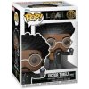 Funko Pop! Marvel 1315 Loki Victor Timely