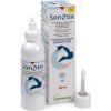 Sonotix 120ml