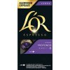 LOR PROFONDO KAPSLE 10ks L'OR