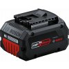 Bosch GBA ProCORE 18V+ 8,0Ah