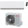 Toshiba Super Daiseikai RAS-10PKVPG-E