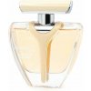 Armaf Momento Fleur parfumovaná voda dámska 100 ml