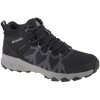 Turistické topánky Columbia Peakfreak II Mid Outdry M 2005091010 - 43