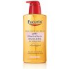 EUCERIN pH5 Relipidačný sprchový olej 400 ml