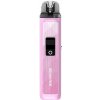 Lost Vape Ursa Nano Pro 2 1000 mAh Sakura Pink 1 ks