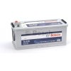 Autobatéria BOSCH T4 - 12V, 170Ah, 1000A 0092T40780