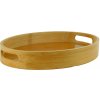 MAKRO - Podnos 36x25x5cm, bambus