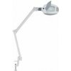 Weelko Kosmetická lampa lupa na stůl diodová 1005T AMPLI