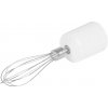Metlička MagicHome, na šľahanie, pre mixér Bonito, biela
