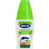Bros zelená síla repelent MR 50 ml