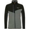 Salewa Paganella PL M JKT Shadow/0910
