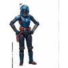 Hasbro Star Wars Mandalorian Nite Owl figúrka 15cm