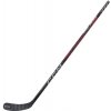 CCM Hokejka CCM Jetspeed FT7 PRO SR, Senior, 70, P28, L