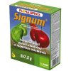 Signum 5x7,5g