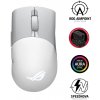 Herná myš ASUS ROG KERIS Wireless Aimpoint White (90MP02V0-BMUA10)