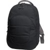 Halfar Batoh na notebook Campus 1812213, 20l COT47221300299-black Černá UNI