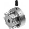 GForce Spojka hřídelí Flex 18 3.0 mm (GF-4007-001)