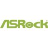 ASRock X670E Pro RS Základná doska Socket #####AMD AM5 Tvarový faktor ATX Čipová sada základnej dosky AMD® X670; 90-MXBJ70-A0UAYZ