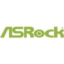 Základná doska ASRock X570S PG RIPTIDE