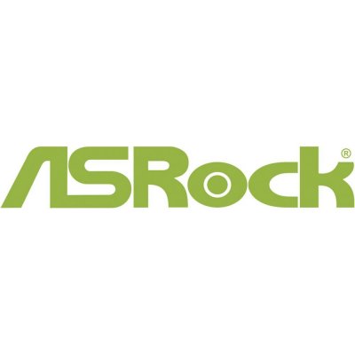 ASRock B660M Pro RS Základná doska Socket Intel® 1700 Tvarový faktor Micro-ATX Čipová sada základnej dosky Intel® B660; 90-MXBGW0-A0UAYZ