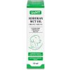 Roboran MCT oil CBD 2% + CBG 1% 10 ml