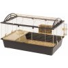 Ferplast Casita 100 96 x 57 x 56 cm
