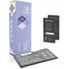Mitsu BC/HP-450G4 batéria - neoriginálna