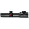 Puškohľad Leica Magnus 1-6,3x24 i (L-3D s lištou)