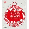 Tvorivé Vianoce | Kolektív